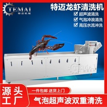 �S�ҬF؛���r��ϴ�r�C �����������r��ϴ�C ���r�Ԅ���ϴ�O��