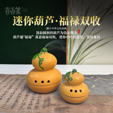 ��ؔ���J�P��t�҃Ȅ��ℓ������U�Ⱜ����޹�t�մɼ��Ï͹Ŕ[��