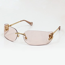 2025�¿羳ʱ���ݻ�MM�Ҹ���è��С����Ůī���߼��������̫����