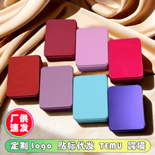 长方喜糖欧式糖果创意结婚回礼12cm盒子铁盒批发用品糖果盒糖盒果