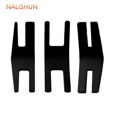 Special Elastic Water Pipe Clamp: Repair kit