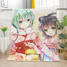 ��ͨ̓�M�輧ţ�̽që̺��Ů������������Сë̺�k������������̺