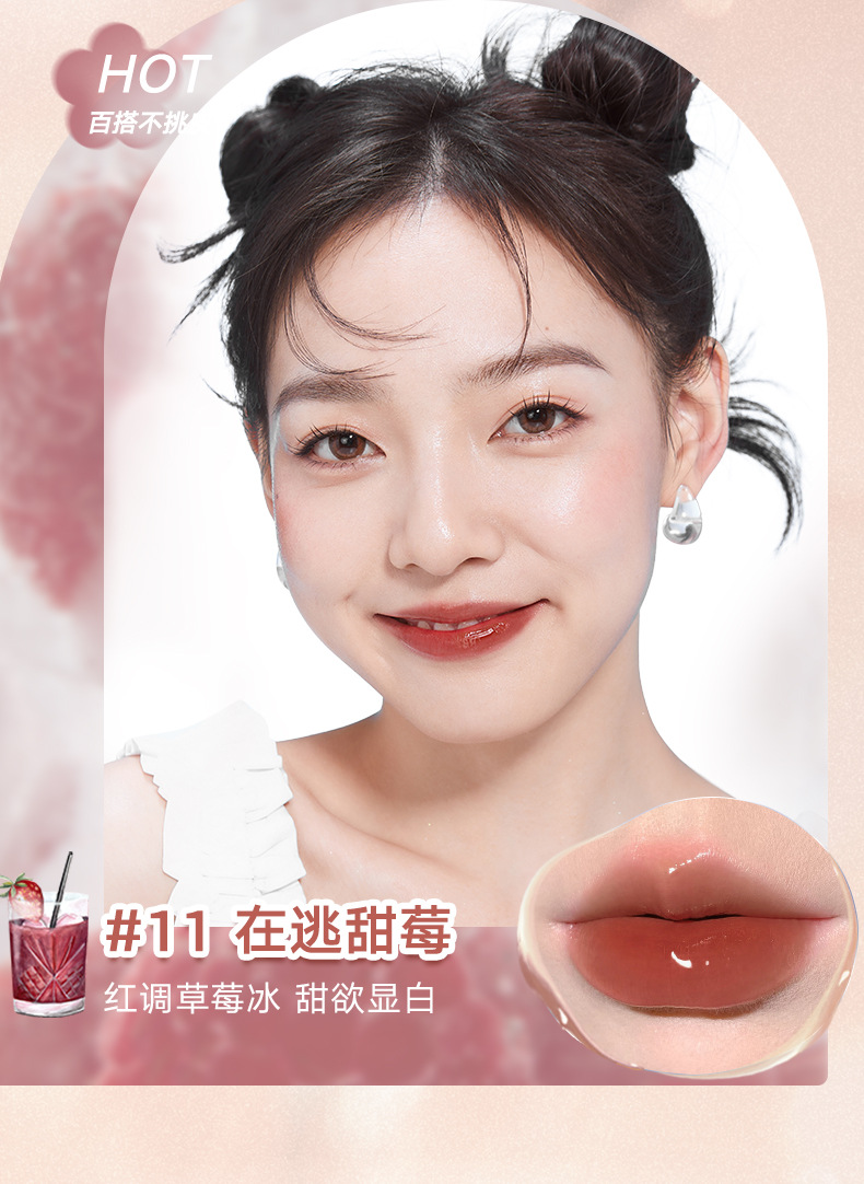 O1CN01nu9El61P2Ca9Hc8zh_!!2214835471782-0-cib.jpg?__r__=1667886697166