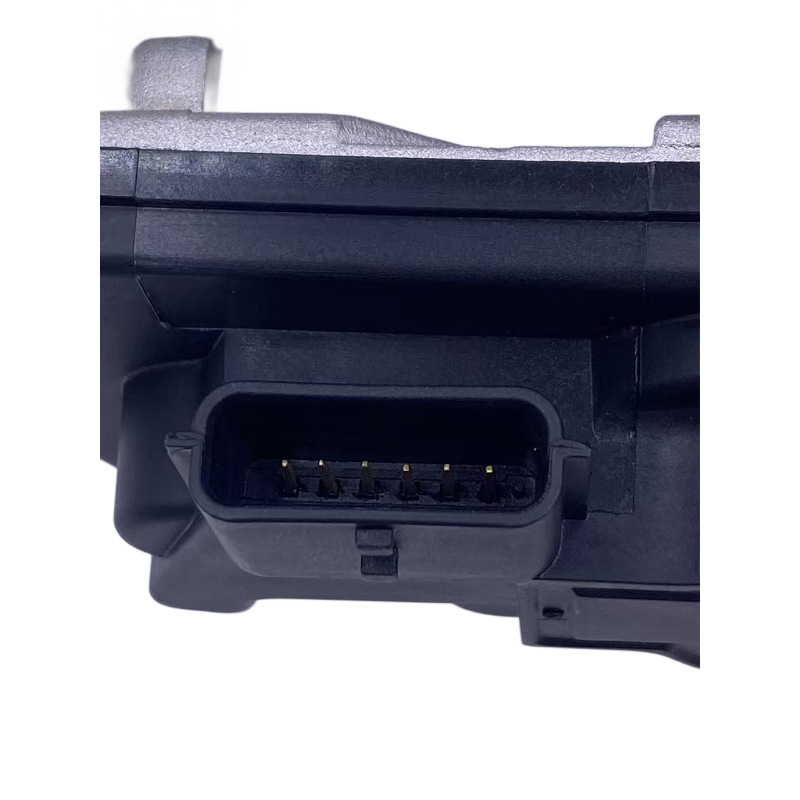 Suitable for Isuzu D-Max 3.0 Throttle Assembly Brand New 8979455224 8979455220
