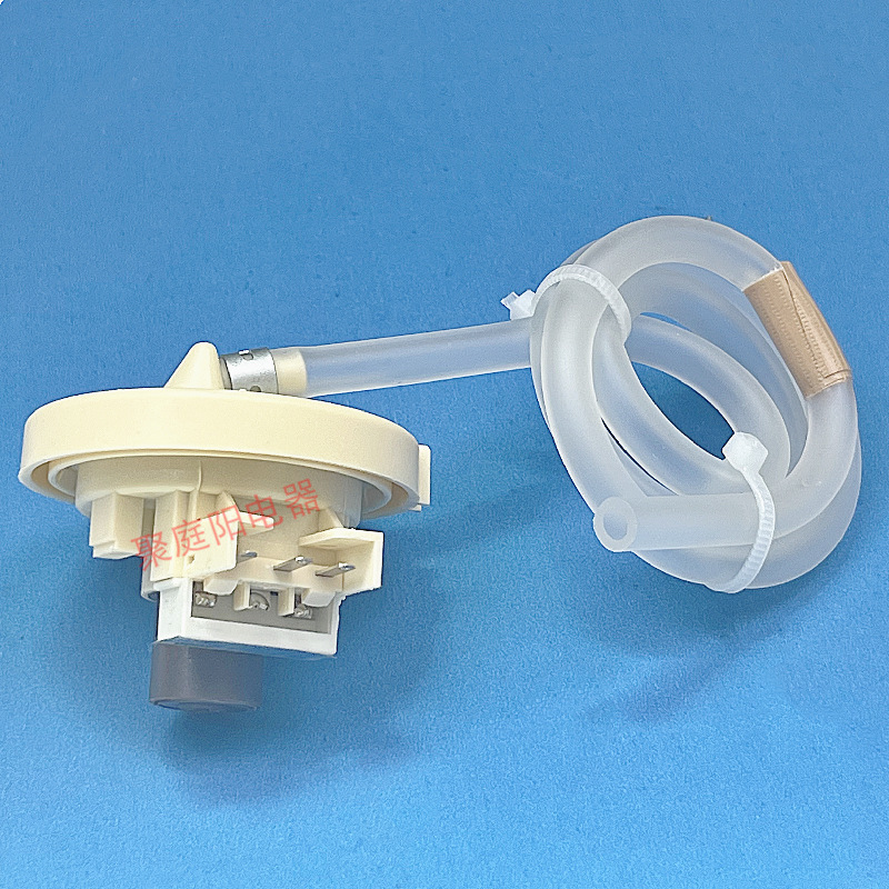 Aplicable al interruptor electrónico de nivel de agua de la lavadora automática LG BPS-F 6501EA1001C