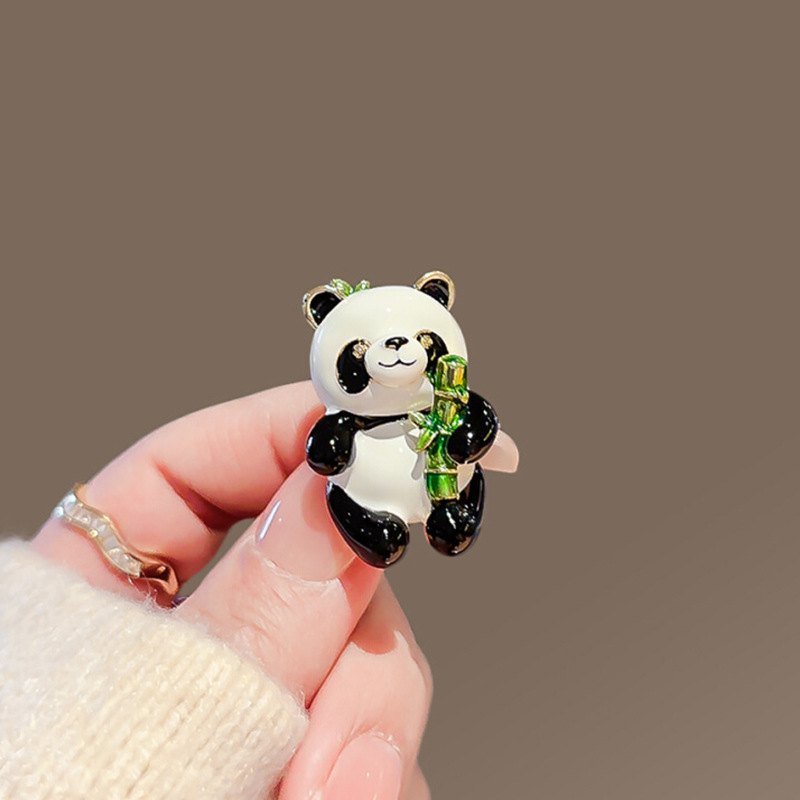 440#Panda