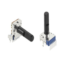 �ձ�ALPS���{�λ�� �����ý^���S�q��ʽ�λ���_�P RK12L115ϵ��