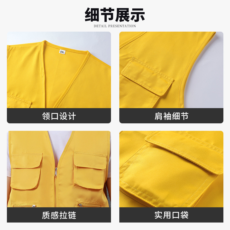 Sala de billar chaleco personalizado logotipo de club de billar camarero ropa de trabajo de bolsillo chaleco de trabajo hombre