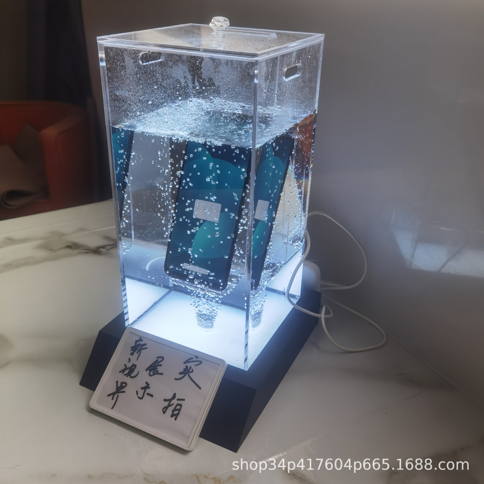 微信图片_20251016161946_42_1.jpg