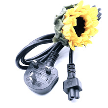 �S�� Ӣ������÷���^/����β�Դ��BSӢҎ�¼���Ӣʽ0.75ƽ���~��