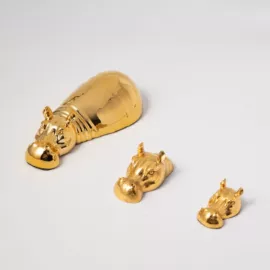 树脂工艺品;金属工艺品;玻璃工艺品