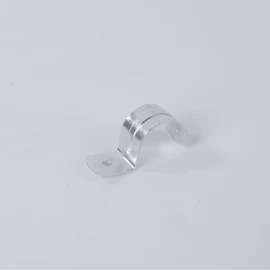 复合管;其他管件;滑轨