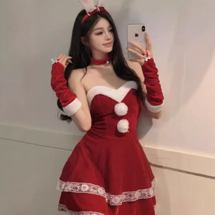 �}�Q���bŮ�Ը��B��ȹ�f�}��cos��Ů�ɾW�t�������}�Q��Ĩ�ضY��