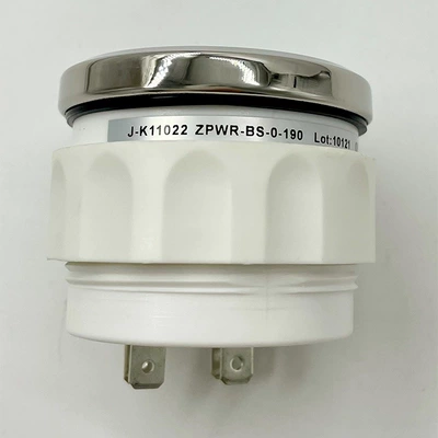 hot sale J-K11022: Other vehicle instruments