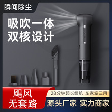 ܇dymp늙CIPm洵һwLC