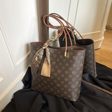 ϻذzҸ°Ůʽ2025¿ˮͰ͹ņμ