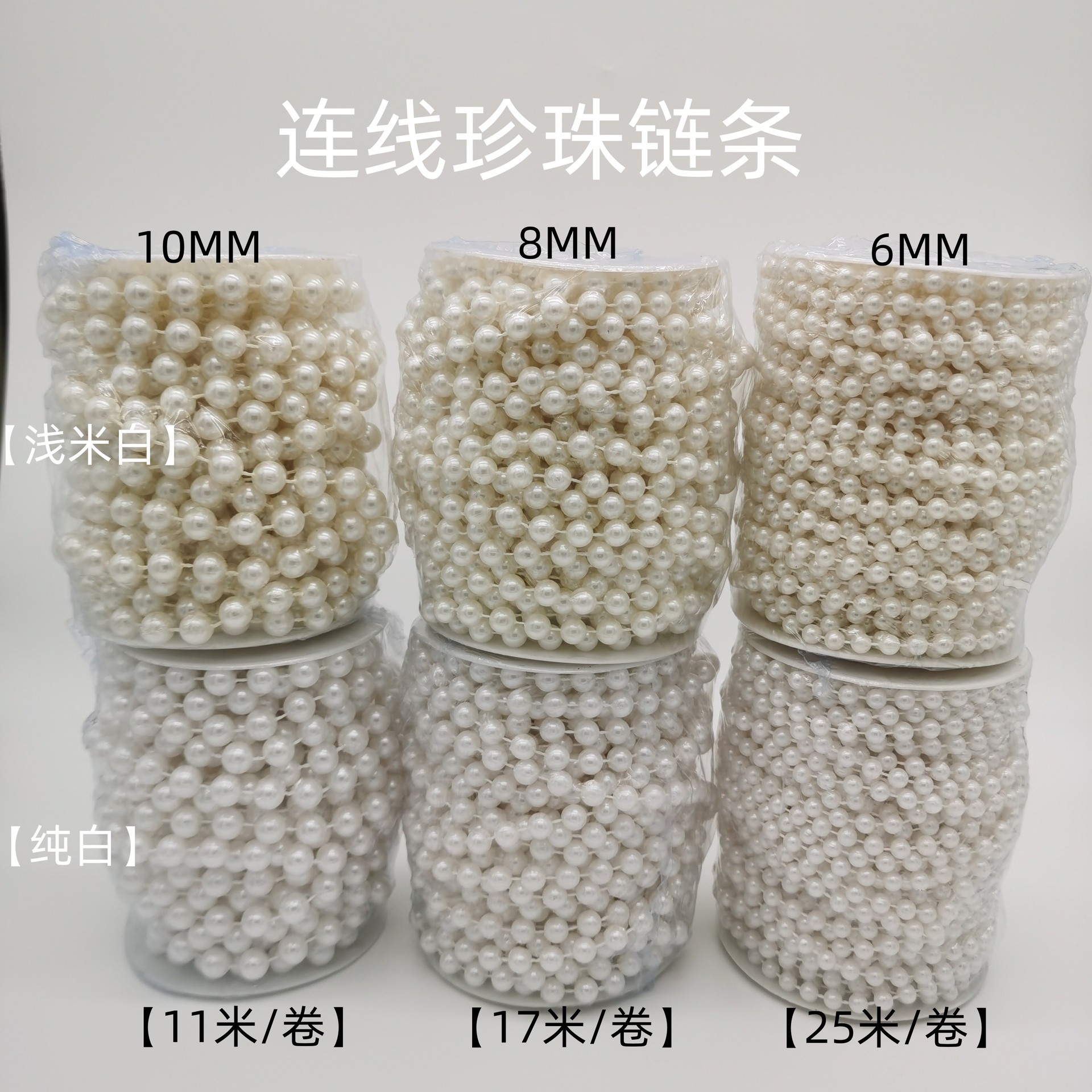 微信图片_20230224220552