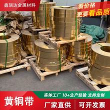 �F؛H62�ߌ���S�~�����ܛ_���~�� H65ܛ�B�����S�~��