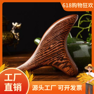 �u��ľ ����ȸ��Ħ�� �cѨλ ������ְѼ�ľ�|���l�S��