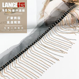 �S�Ҷ��ƾW��6�����y�ӽ��~朗l���K��߅diy�W���pɫ��朵�횗l�a