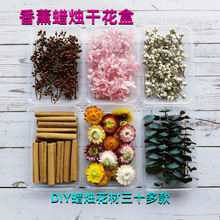 ��Ȼ�ɻ��ɹ�diyϞ�T���İ���޹Ϟ�T��ѬƬ����С�ɹ�����Ƭ���