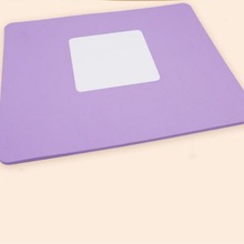 KISSTOYͻͻ�ڙC�٤�|�����|�o���Ӻ�ӌ����Ů�ó�����Ʒ