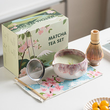 �G׃���Թ���Ĩ�������b��Ĩ���δ��c�蹤�߲��ڰٱ����մ�Ĩ����