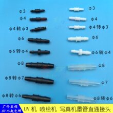 UVƽ��Cī��ֱͨ���^���L�����������^�ȏ�׃����ɫ͸��ֱ��