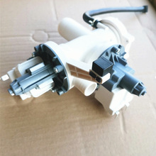 �m�ÝLͲϴ�C��ˮ��B15-6늙CB20-6A01��ˮ�����