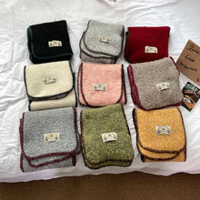 Сt]~ײɫ߅Ů߼Џ͹żӺůnٴ