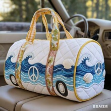 �͹�ɭ�ֺ���Ұ�����а� �������W�p��������� ��ˇ�ͮ��L�ռ{��