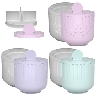 �l�yϞ�T�����zģ��diyˮ�����zģ�����w�[���A�΃����ռ{����