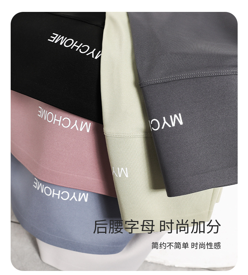 995c7c4a-4c05-4b38-82fb-afdda7c20bb0.jpe