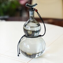 ����ˮ�ظ������J�Ɖ�����ʽ���J�Ɖ��ܷ��ƿ�����K�������ݾ�ƿ