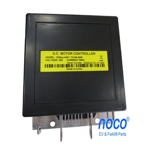 EZGO�ߠ�����܇���������S�� 1206SX-4301 �aƷ���a��73144-G06