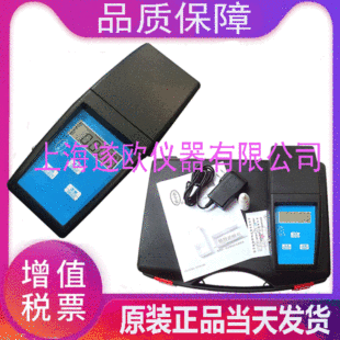 JSQ-3A��ˮˮ�|�z�y�x �����ܽ����������}�t�i�F���ȿ���
