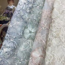 �S��ֱ�N���b�h��DIY�K����֦�h���齑 �W��������߅���ϴ̽�����