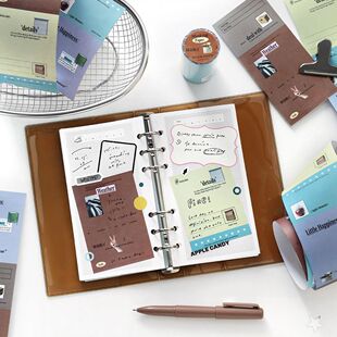 PaperMore�z����Ƭ�ռ�ϵ���nϵINS�L���~�����b��ز�ѭ�h�N4��