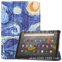 2021 �m���all new Fire HD 10ƽ�屣�o�� �m��kindle fire hd10