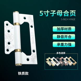 ���P�5���퓼Ҿә���ľ�T�q��T���������o����ĸ������l