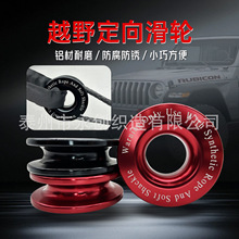 �b��ԽҰÓ�����X�Ͻ�݆�A�廬݆ԽҰ܇���b��Ԯ��܇�K�g�P��܇