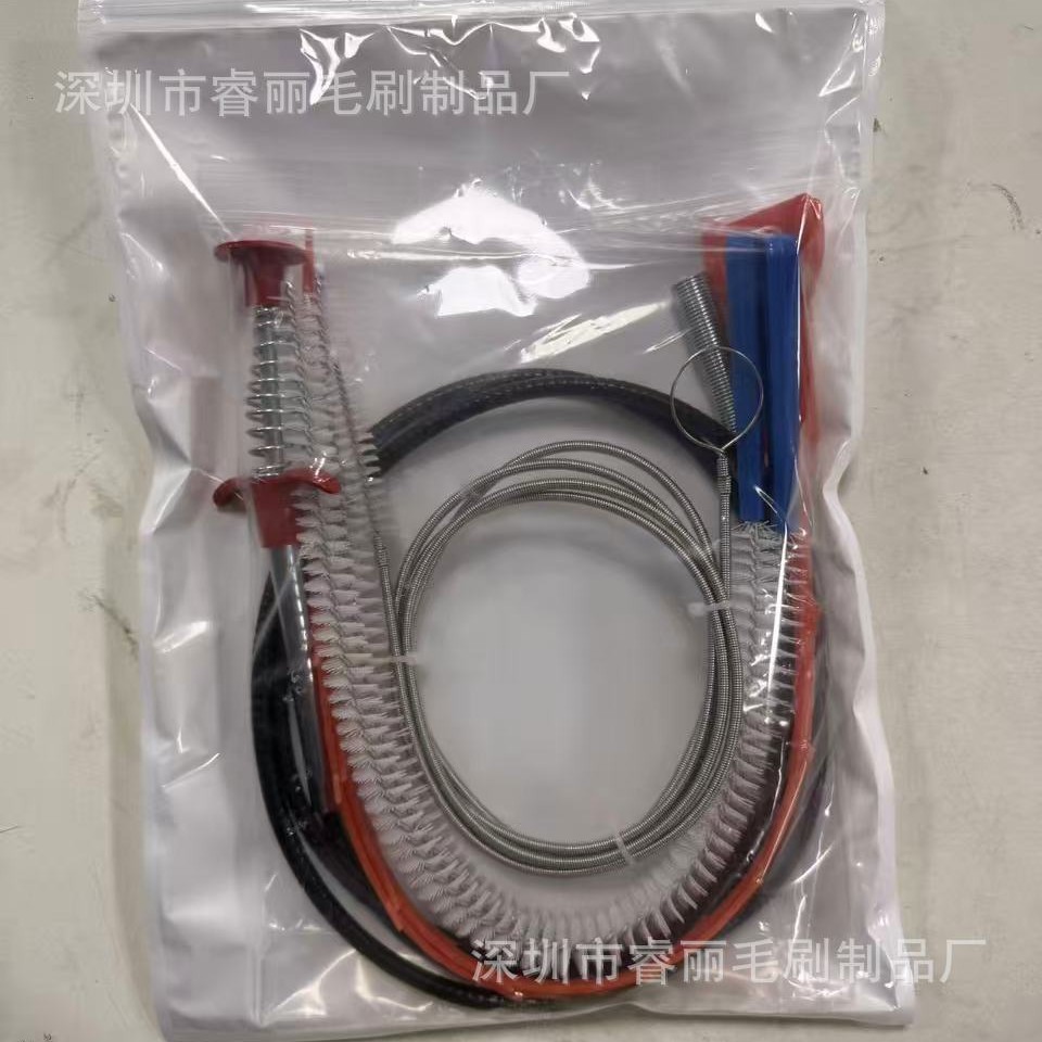 맞춤형 6종 세트 45/2PCS50/2PCS155/1PCS160/1PCS