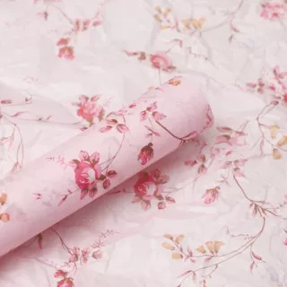 Los siete colores cordier flores acertijos espesar papel de Sydney flores DIY regalo paquete de regalos ramo de flores papel de embalaje de flores