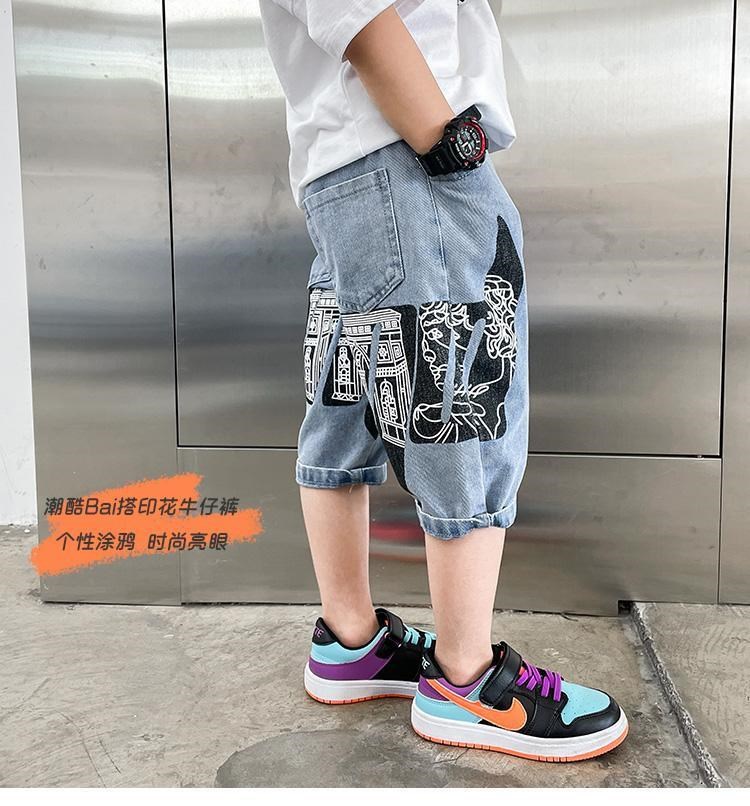 i2uUjf6mxdTrdS49SARxxPRZYqD8rcHfVy/d