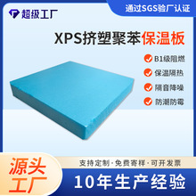 ���S���]�۱���ϩ���ظ����ů������ȼ��ĭ���ˮ�����D�ܰ���