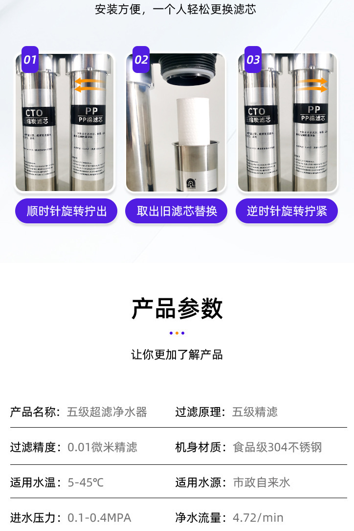 O1CN01nuAqpq1CNeJQL9ptA_!!3416700069-0-cib.jpg?__r__=1724294533822