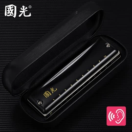 吹奏类乐器;键盘类乐器;乐器配件