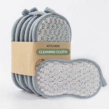 羳yzϴpЧd๦Ĩpˮٝȥ坍