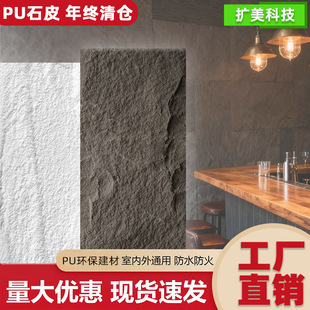 PUʯƤ�Ļ�ʯ����u�⠝�u�p�|Ģ��ʯ����ʯܛʯ�������b�pu��ʯ