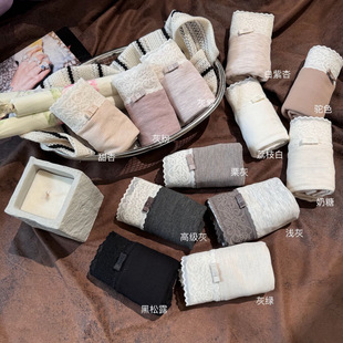 С�mȹR087�ߏ����ݼy����ܛŴ�H�w͸�����m�����d�ٽz߅��ѝŮ